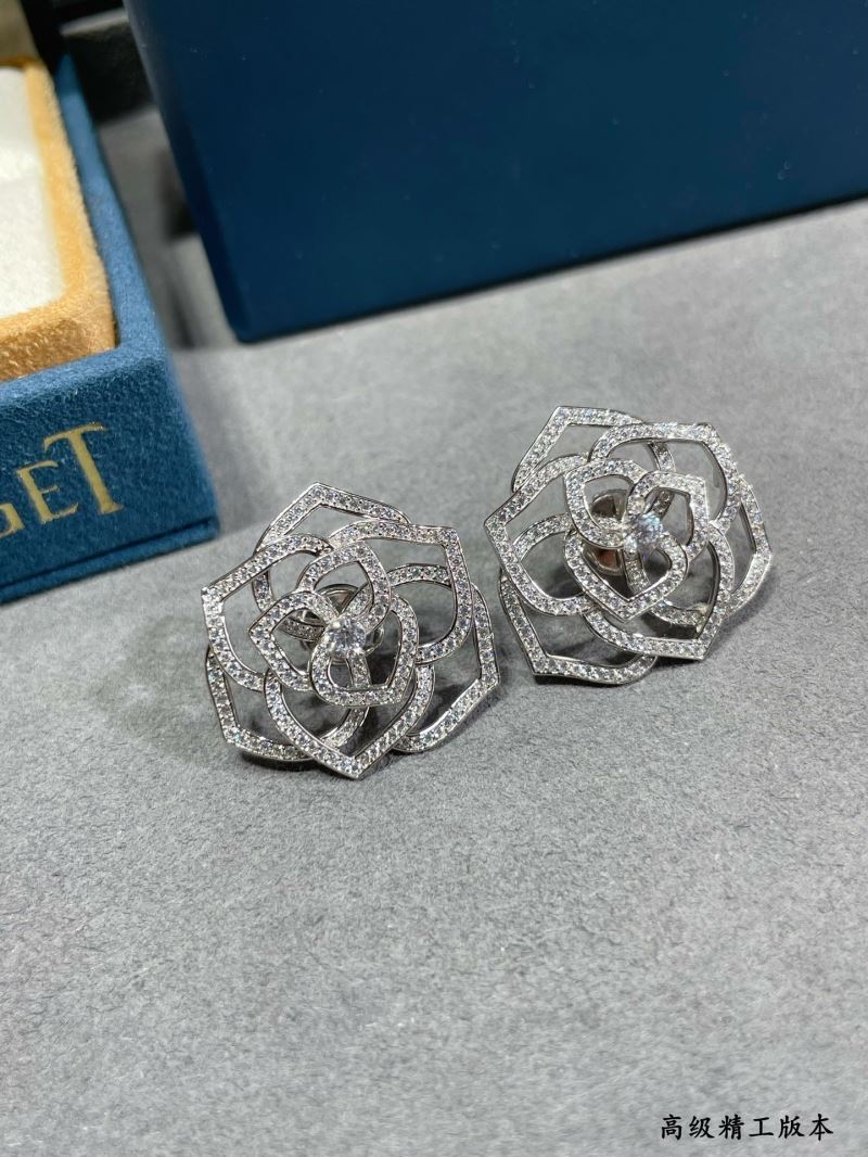 Piaget Earrings